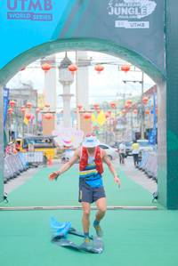 BIB: 
                            <button type="button" onclick="openModal(21761909)" class="btn btn-primary btn-sm float-right btn-popup" data-toggle="modal" data-target=".modal-high-quality">
                        <i class="fas fa-shopping-cart"></i> Add to Cart
                    </button>
                                            <button type="button" onclick="isThisMe(21761909, true)" class="btn btn-success btn-sm float-right btn-popup btn-isme hidden" data-toggle="tooltip" data-placement="bottom" title="นี่คือรูปของคุณใช่ไหม คลิกที่นี่เพื่อเอาเข้าอัลบั้ม">
                        <i class="fas fa-plus"></i> Add to album
                    </button>
                    <button type="button" onclick="isThisMe(21761909, false)" class="btn btn-warning btn-sm float-right btn-popup btn-isnotme hidden">
                        <i class="fas fa-ban"></i> Remove from album
                    </button>